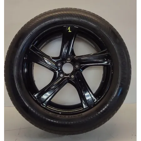 VOLVO XC60 FELGA 18'' 31362188