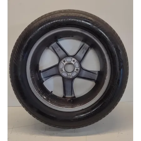 VOLVO XC60 FELGA 18'' 31362188