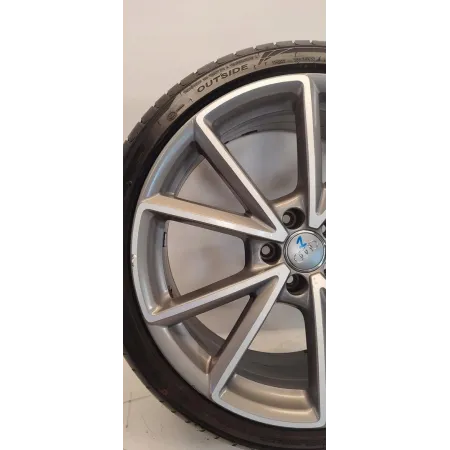 AUDI Q3 8U FELGA 20'' 8U0601025AK