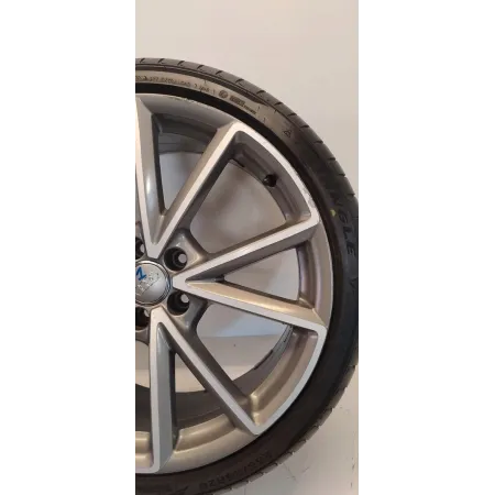 AUDI Q3 8U FELGA 20'' 8U0601025AK