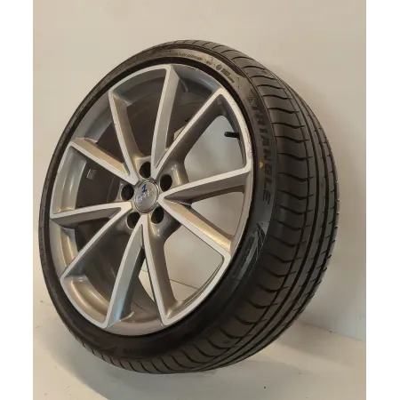 AUDI Q3 8U FELGA 20'' 8U0601025AK