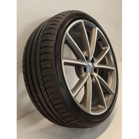 AUDI Q3 8U FELGA 20'' 8U0601025AK