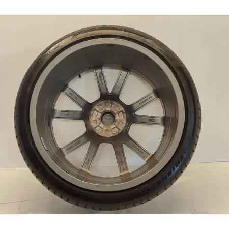 AUDI Q3 8U FELGA 20'' 8U0601025AK