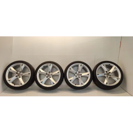 AUDI A5 8T FELGI 19'' 8T0601025F