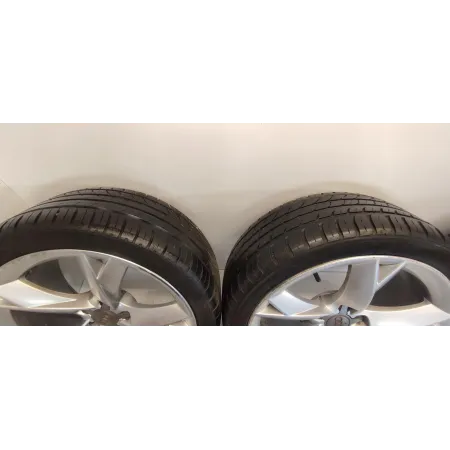 AUDI A5 8T FELGI 19'' 8T0601025F