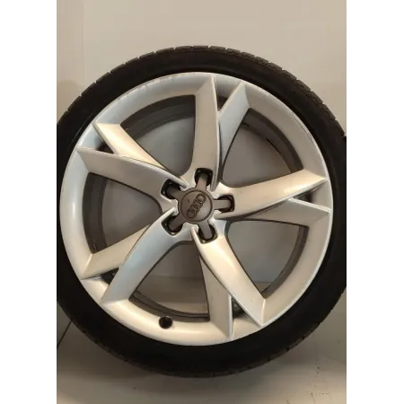 AUDI A5 8T FELGI 19'' 8T0601025F