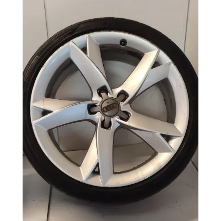 AUDI A5 8T FELGI 19'' 8T0601025F