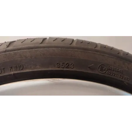 AUDI A5 8T FELGI 19'' 8T0601025F