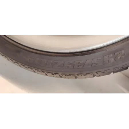 AUDI A5 8T FELGI 19'' 8T0601025F