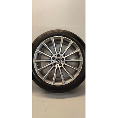 MERCEDES GLC W253 X253 FELGI 20' AMG A2534011900 KTLPARTS