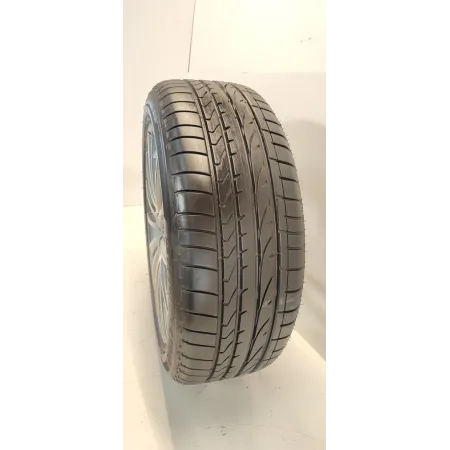 MERCEDES GLC W253 X253 FELGI 20' AMG A2534011900 KTLPARTS
