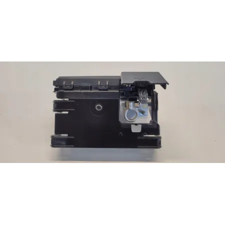 VW TIGUAN III TAYRON KLEMA PLUSOWA 5WA915429A