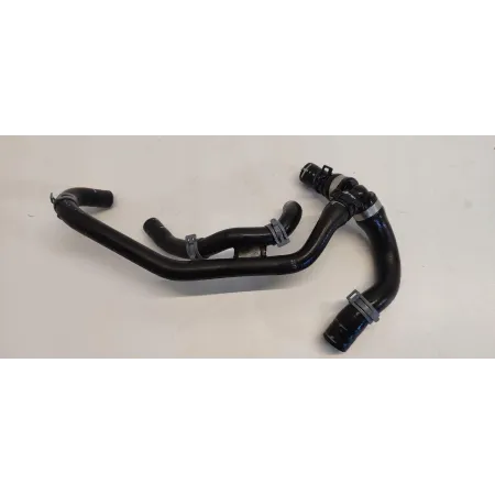 VW TAYRON RURA PRZEWÓD WODY 5WA122063C