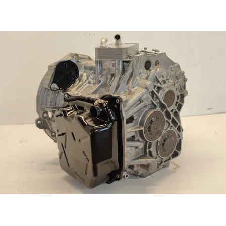 VW TAYRON SKRZYNIA BIEGÓW 1.5 ETSI WFN 0GC300058H 19TYS KM