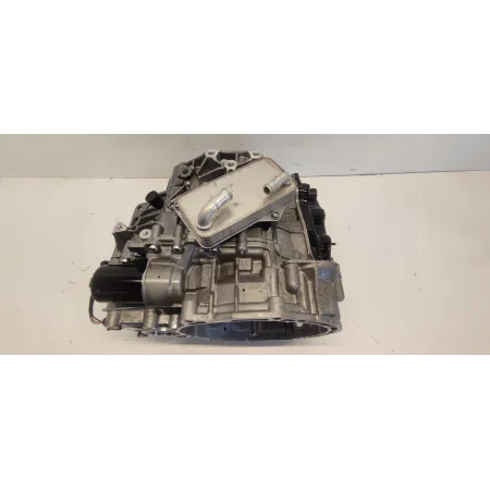 VW TAYRON SKRZYNIA BIEGÓW 1.5 ETSI WFN 0GC300058H 19TYS KM