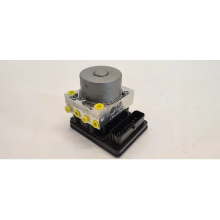 VW TAYRON POMPA ABS 1.5 ETSI 3WA614517AL 3WA614517E