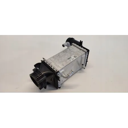 VW TAYRON TIGUAN III INTERCOOLER 1.5TSI 04E145785P