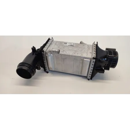 VW TAYRON TIGUAN III INTERCOOLER 1.5TSI 04E145785P
