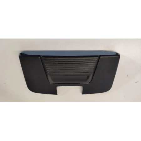 VW TAYRON TIGUAN III OSŁONA LUSTERKA 571868437B