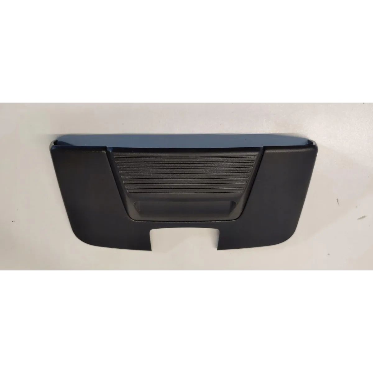 VW TAYRON TIGUAN III OSŁONA LUSTERKA 571868437B
