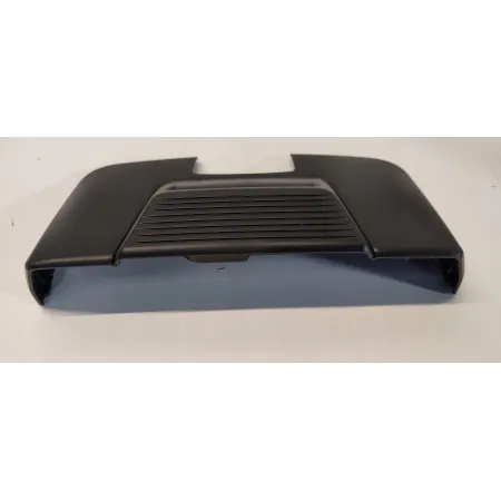 VW TAYRON TIGUAN III OSŁONA LUSTERKA 571868437B