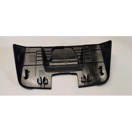 VW TAYRON TIGUAN III OSŁONA LUSTERKA 571868437B