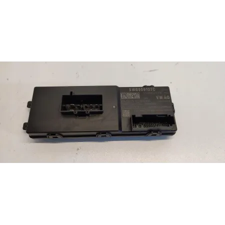 VW TAYRON MODUŁ KLAPY BAGAŻNIKA 5WB959107C