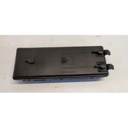 VW TAYRON MODUŁ KLAPY BAGAŻNIKA 5WB959107C