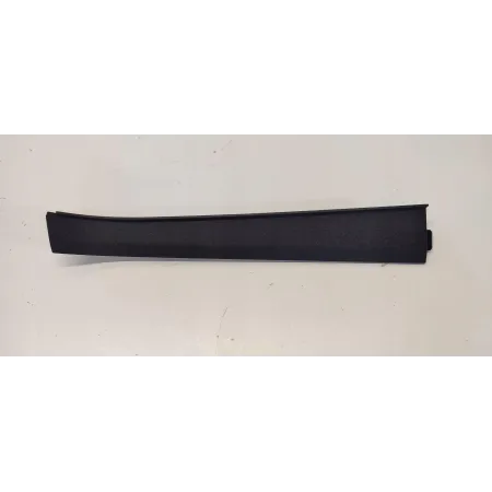 VW TAYRON TIGUAN III OSŁONA SŁUPKA LEWA 571868223
