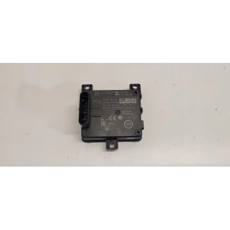 VW TAYRON TIGUAN III RADAR DISTRONIC 1N3907819