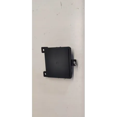 VW TAYRON TIGUAN III RADAR DISTRONIC 1N3907819