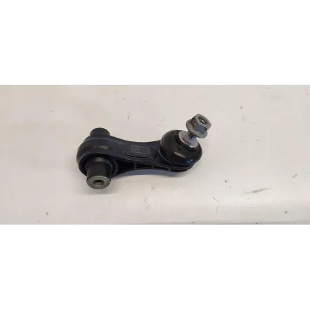 VW TAYRON ŁĄCZNIK DRĄŻKA STABILIZAROTA TYŁ 5WA505465B