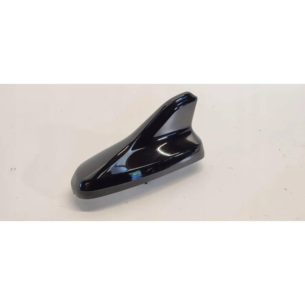 VW TAYRON ANTENA DACHOWA 5WA035507P