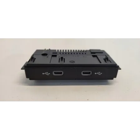 VW TAYRON PORT GNIAZDO USB 5NA035700