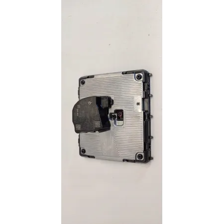 VW TAYRON MODUŁ ŁADOWARKI BEZPRZEWODOWEJ 57H035502B