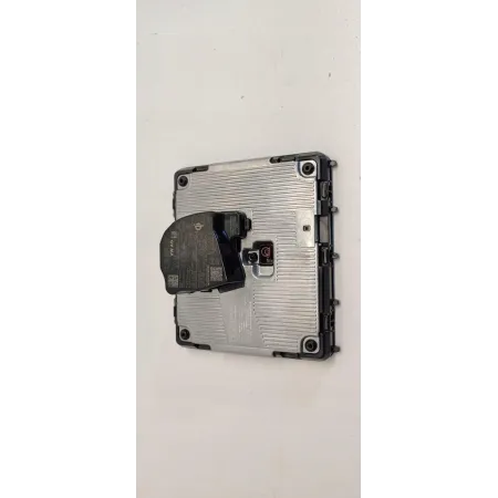 VW TAYRON MODUŁ ŁADOWARKI BEZPRZEWODOWEJ 57H035502B