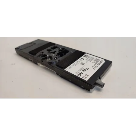 VW TAYRON WZMACNIACZ ANTENY 5QS035741A