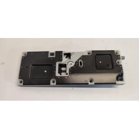VW TAYRON WZMACNIACZ ANTENY 5QS035741A
