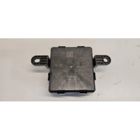 VW TAYRON TIGUAN III MODUŁ KEYLESS 5WA959436AD