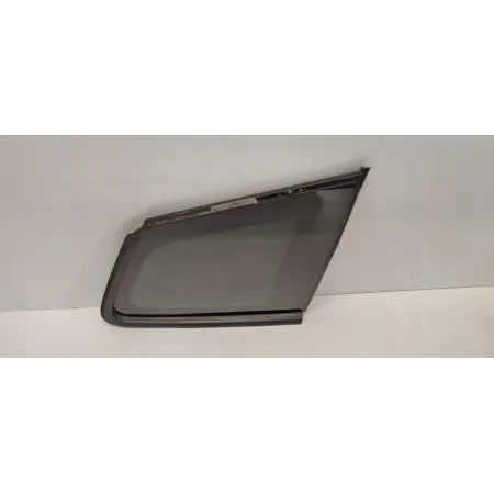 VW TAYRON SZYBA KAROSERYJNA PRAWY TYŁ 57L845042C