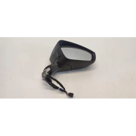 VW TAYRON LUSTERKO PRAWE 15PIN LC7Q