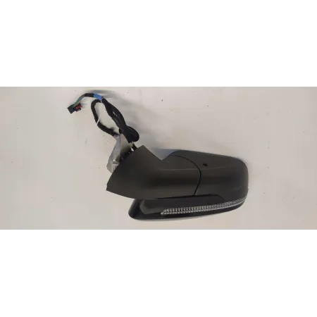 VW TAYRON LUSTERKO PRAWE 15PIN LC7Q