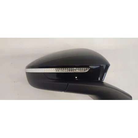 VW TAYRON LUSTERKO PRAWE 15PIN LC7Q