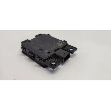 SKODA SUPERB 4 RADAR DISTRONIC SENSOR 3WA907541J