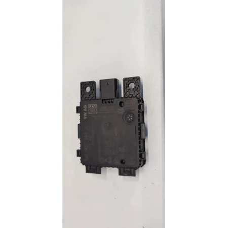 SKODA SUPERB 4 RADAR DISTRONIC SENSOR 3WA907541J