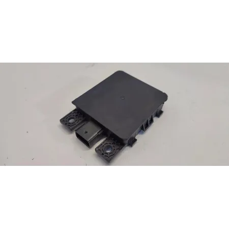 SKODA SUPERB 4 RADAR DISTRONIC SENSOR 3WA907541J