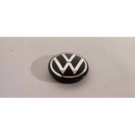VW TAYRON DEKIELEK 571601171