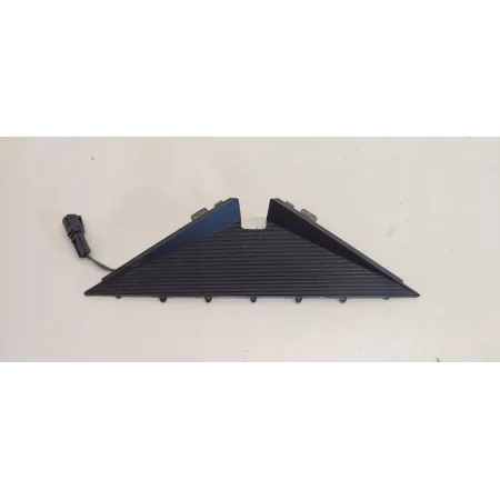 VW TAYRON OSŁONA SENSOR 571862591A