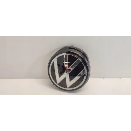 VW TAYRON ZNACZEK LOGO EMBLEMA 57L941600