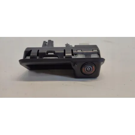 VW TAYRON TIGUAN III KAMERA COFANIA 5LJ827566A 5R3980568F
